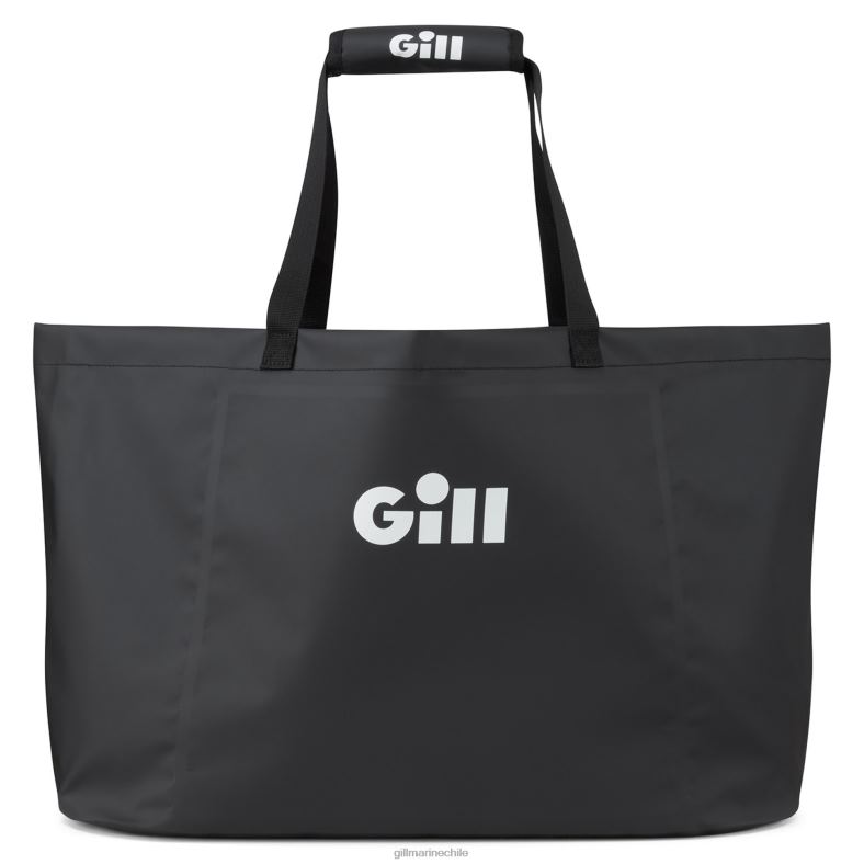 Gill Marine Chile - Gill Marine cambiador y bolsa mojada 2LX44363
