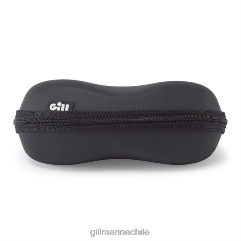 Gill Marine Chile - Gill Marine estuche de viaje 2LX44600 negro