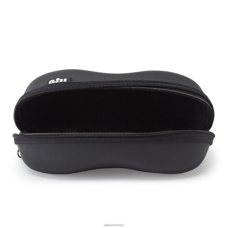 Gill Marine Chile - Gill Marine estuche de viaje 2LX44600 negro