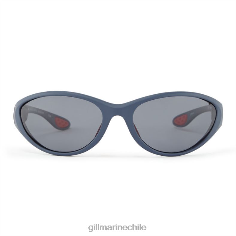 Gill Marine Chile - Gill Marine gafas de sol clásicas (2020) 2LX44338 marina de guerra