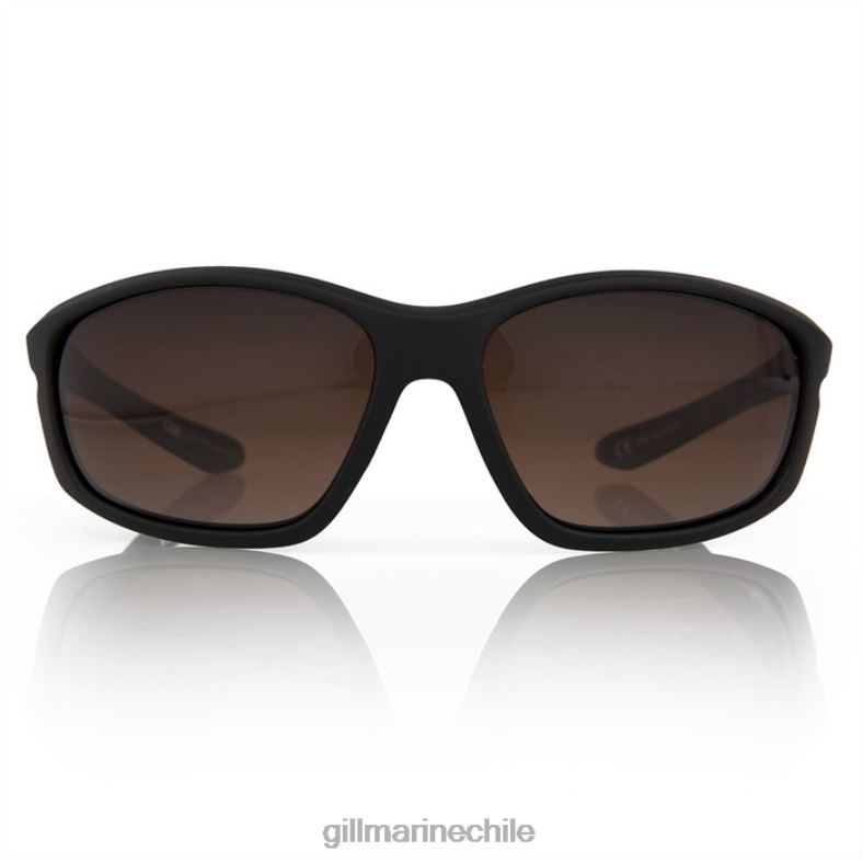 Gill Marine Chile - Gill Marine gafas de sol corona 2LX44260 negro