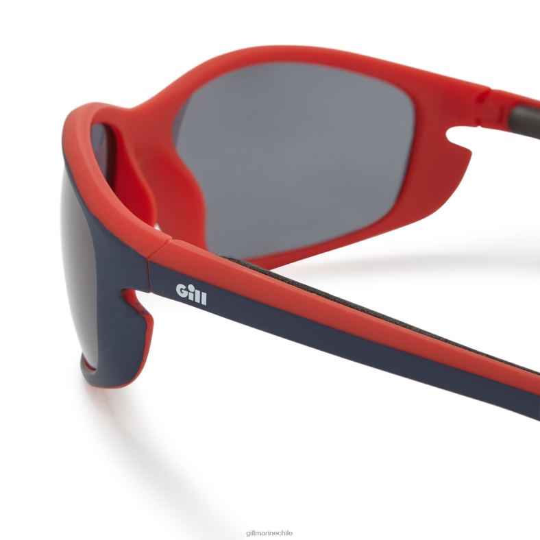 Gill Marine Chile - Gill Marine gafas de sol corona 2LX44261 azul