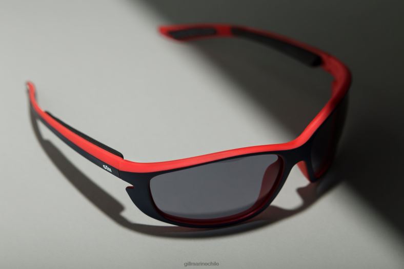Gill Marine Chile - Gill Marine gafas de sol corona 2LX44261 azul