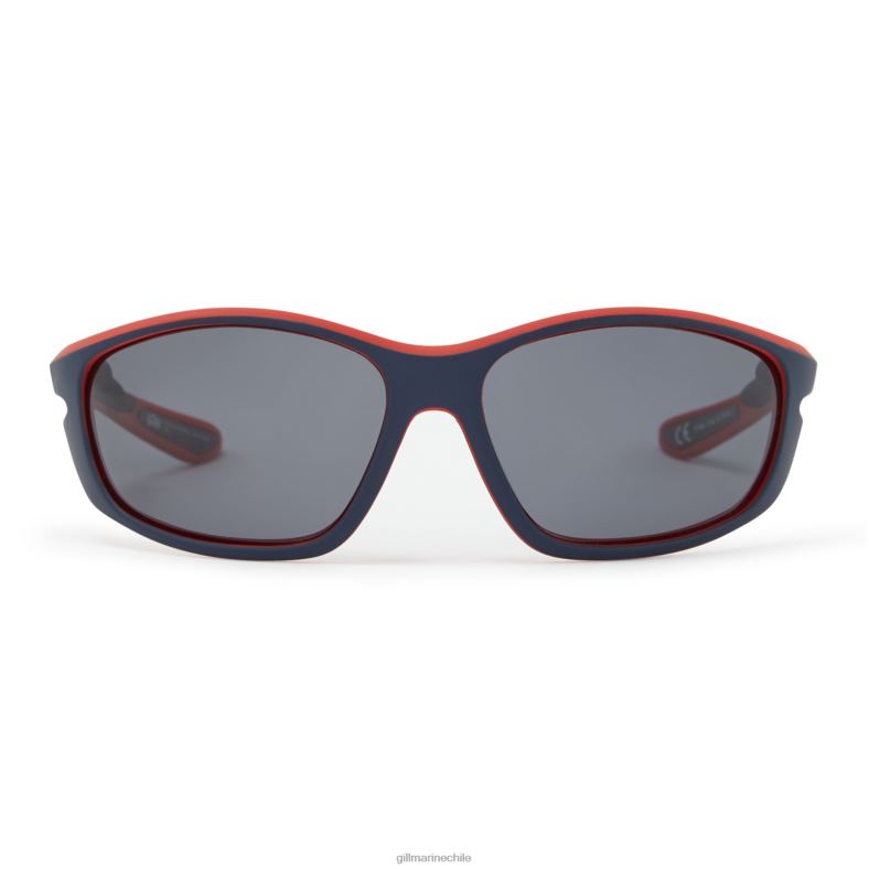 Gill Marine Chile - Gill Marine gafas de sol corona 2LX44582 azul