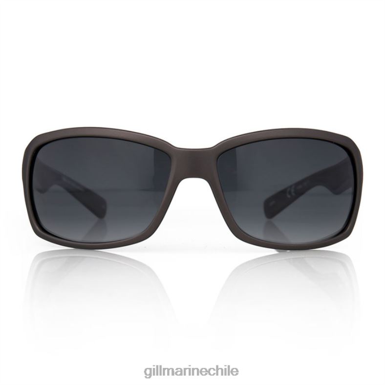Gill Marine Chile - Gill Marine gafas de sol deslumbrantes 2LX44265 negro