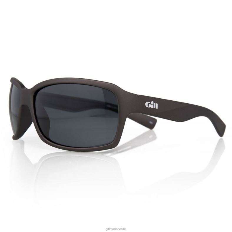 Gill Marine Chile - Gill Marine gafas de sol deslumbrantes 2LX44265 negro