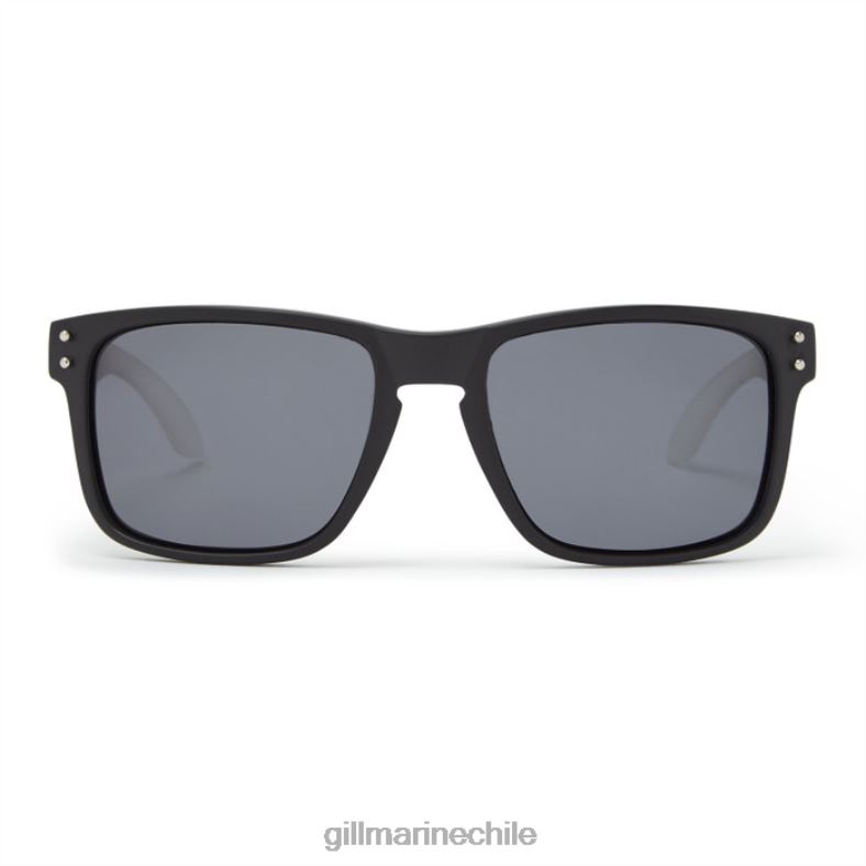 Gill Marine Chile - Gill Marine gafas de sol kynance 2LX44258 negro