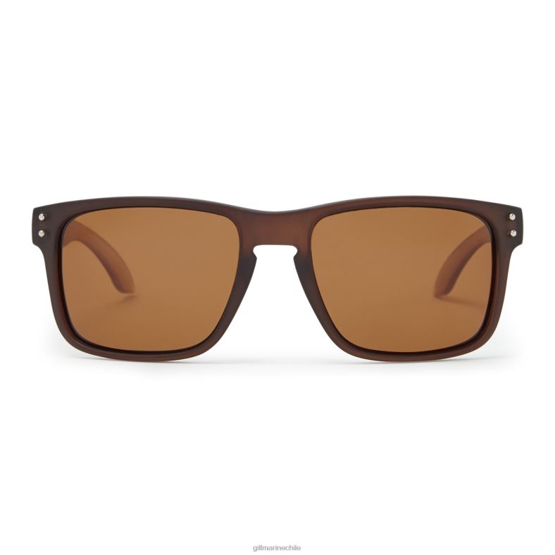 Gill Marine Chile - Gill Marine gafas de sol kynance 2LX44259 carey mate