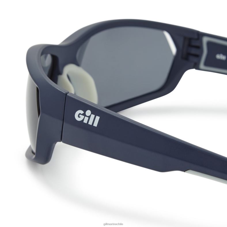 Gill Marine Chile - Gill Marine gafas de sol marcador 2LX44254