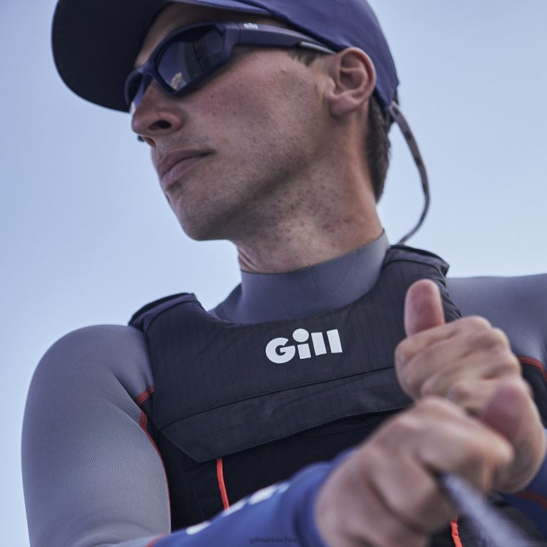 Gill Marine Chile - Gill Marine gafas de sol marcador 2LX44254