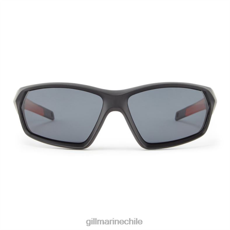 Gill Marine Chile - Gill Marine gafas de sol marcador 2LX44332 negro
