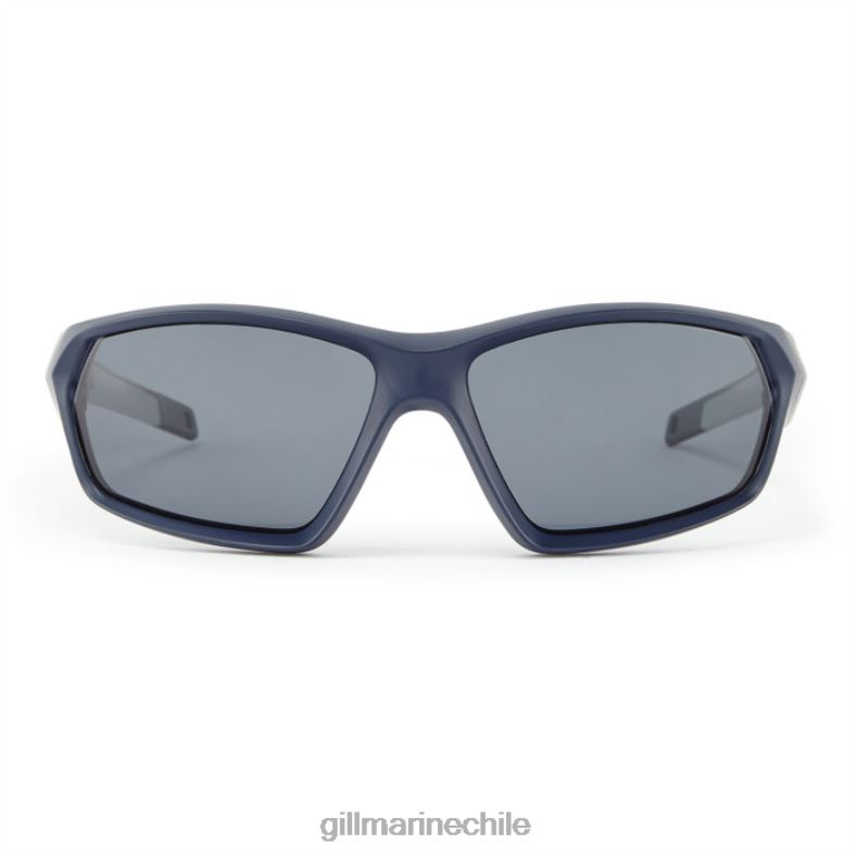 Gill Marine Chile - Gill Marine gafas de sol marcador 2LX44333