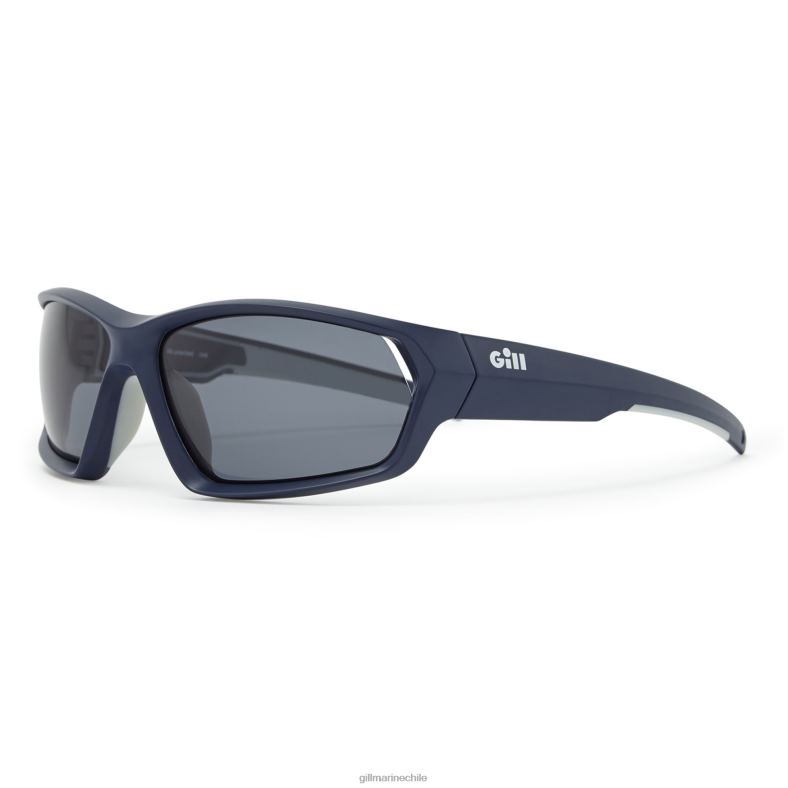 Gill Marine Chile - Gill Marine gafas de sol marcador 2LX44333