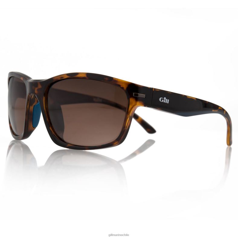 Gill Marine Chile - Gill Marine gafas de sol reflex ii 2LX44264
