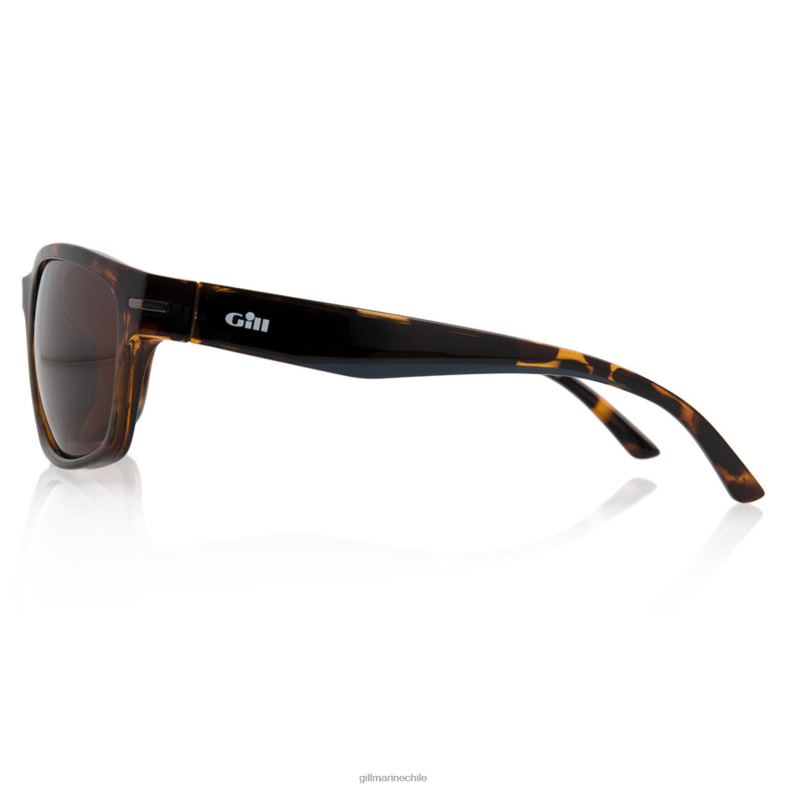 Gill Marine Chile - Gill Marine gafas de sol reflex ii 2LX44580
