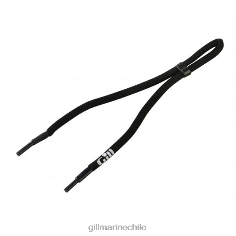 Gill Marine Chile - Gill Marine retenedor flotante 2LX44574 negro