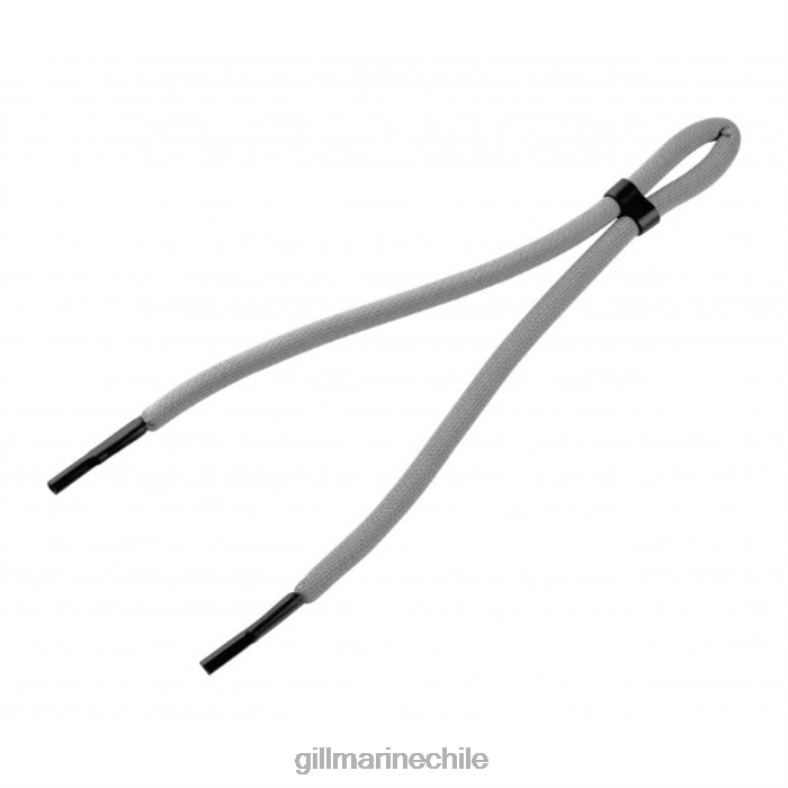 Gill Marine Chile - Gill Marine retenedor flotante 2LX44577 plata