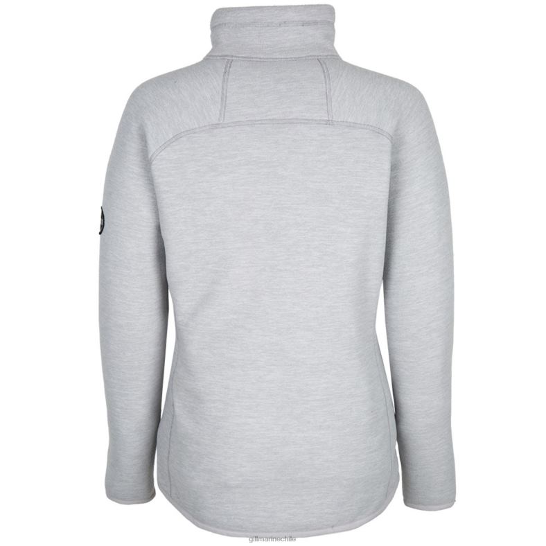 Gill Marine Chile - Gill Marine petos profesionales para mujer 2LX44295 negro