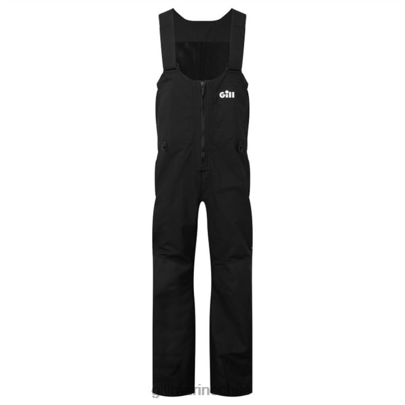 Gill Marine Clothing - Gill Marine meridiano x-salopettes 2LX4440