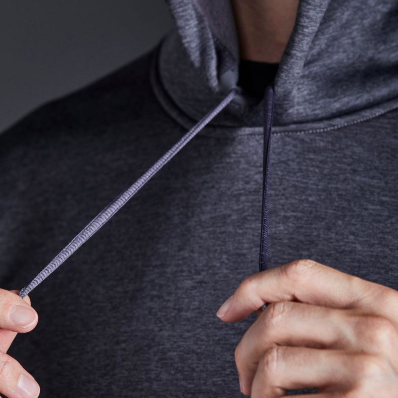 Gill Marine Clothing - Gill Marine traje seco verso - edición especial 2LX4476 arrendajo azul