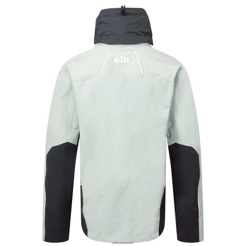Gill Marine Clothing - Gill Marine chaqueta reversa 2LX44384