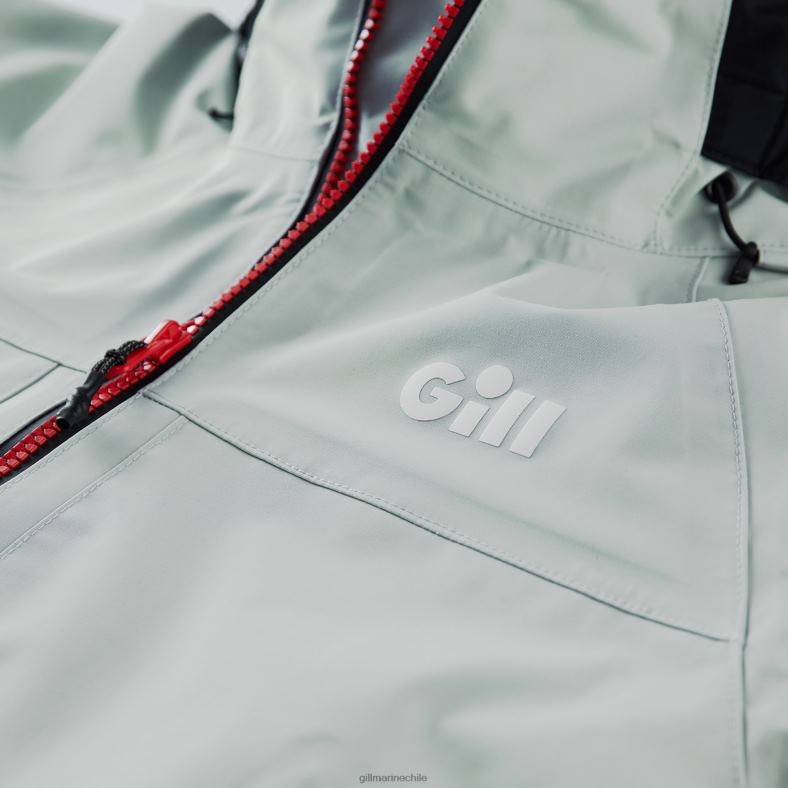 Gill Marine Clothing - Gill Marine chaqueta reversa 2LX44384