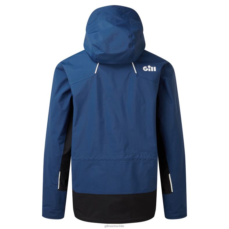Gill Marine Clothing - Gill Marine chaqueta meridiano-x 2LX44434