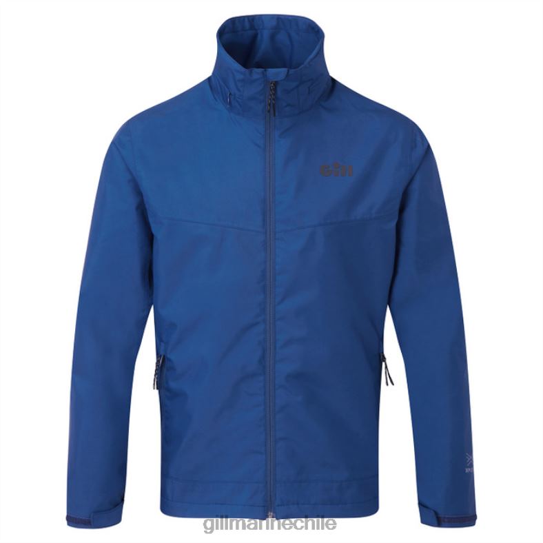 Gill Marine Clothing - Gill Marine chaqueta piloto 2LX44366 Gill Marine Clothing - Gill Marine chaqueta piloto 2LX44366