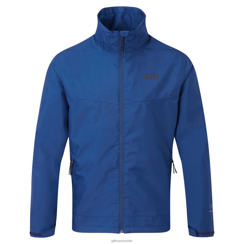 Gill Marine Clothing - Gill Marine chaqueta piloto 2LX44366