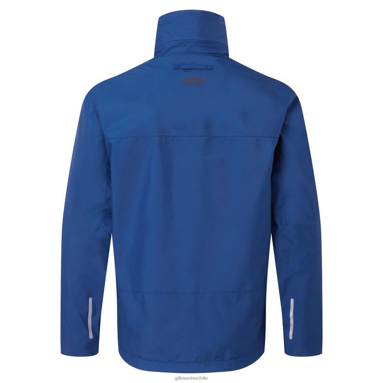Gill Marine Clothing - Gill Marine chaqueta piloto 2LX44366