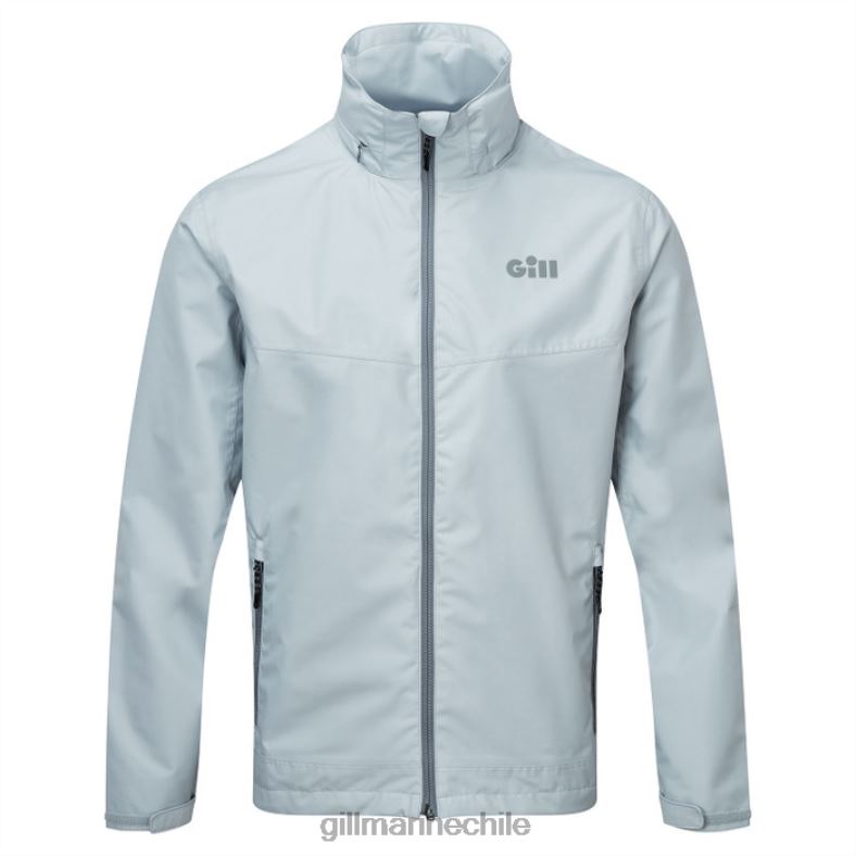 Gill Marine Clothing - Gill Marine chaqueta piloto 2LX44368