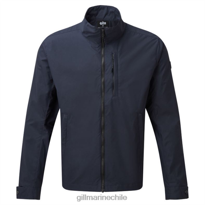 Gill Marine Chile - Gill Marine chaqueta levanto 2LX44111 marina de guerra