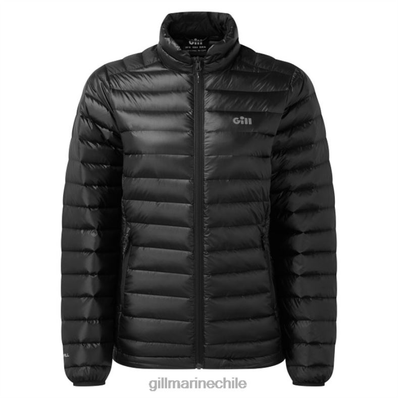 Gill Marine Clothing - Gill Marine chaqueta shannon mujer 2LX4468