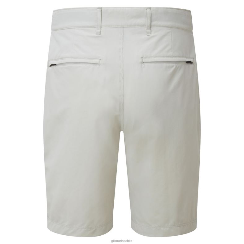 Gill Marine Chile - Gill Marine pantalones cortos cetara 2LX44455