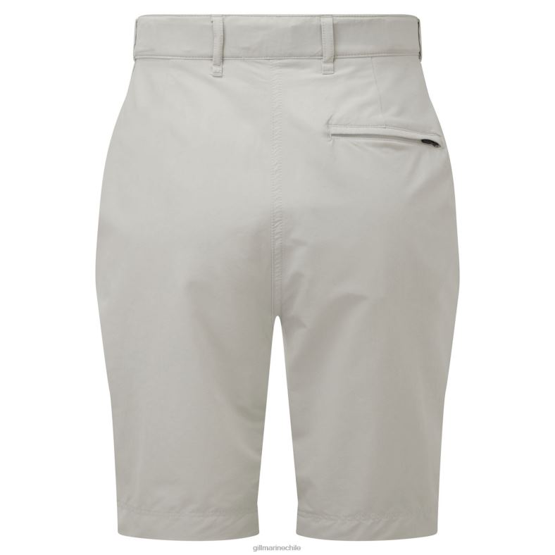 Gill Marine Chile - Gill Marine pantalones cortos ortano para mujer 2LX44381