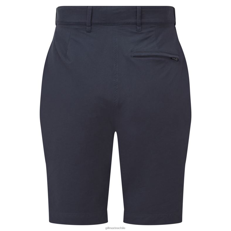 Gill Marine Clothing - Gill Marine pantalones cortos ortano para mujer 2LX44380
