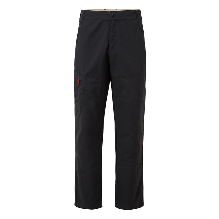 Gill Marine Clothing - Gill Marine pantalones uv tec para hombre 2LX44206 grafito