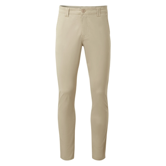 Gill Marine Clothing - Gill Marine pantalones de tripulación de mujer (2019) 2LX44154 caqui Gill Marine Clothing - Gill Marine pantalones de tripulación de mujer (2019) 2LX44154 caqui
