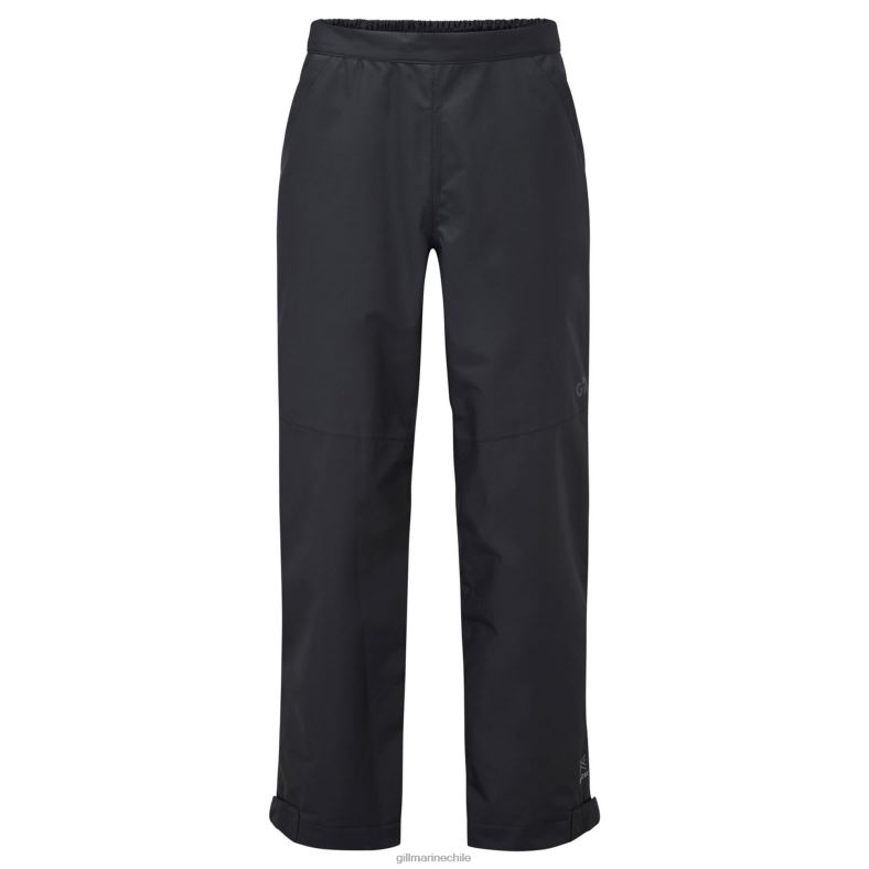 Gill Marine Clothing - Gill Marine pantalones piloto 2LX444 negro Gill Marine Clothing - Gill Marine pantalones piloto 2LX444 negro