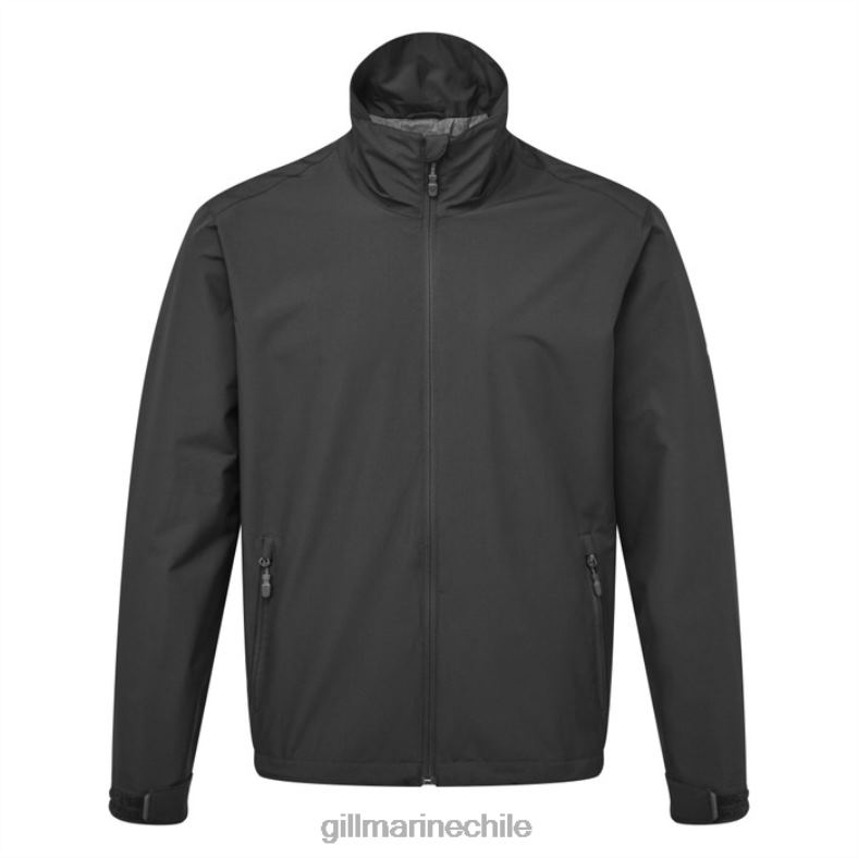 Gill Marine Chile - Gill Marine chaqueta sport lite para hombre 2LX44515 grafito