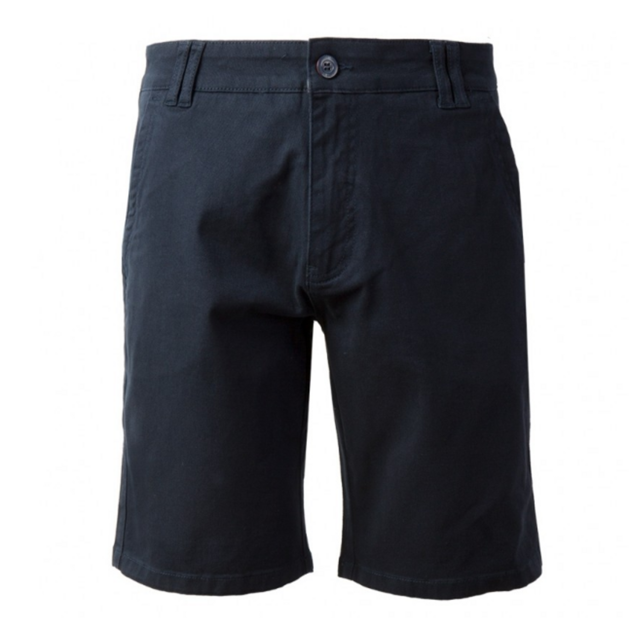 Gill Marine Chile - Gill Marine pantalones cortos de tripulación para hombre 2LX44179 marina de guerra