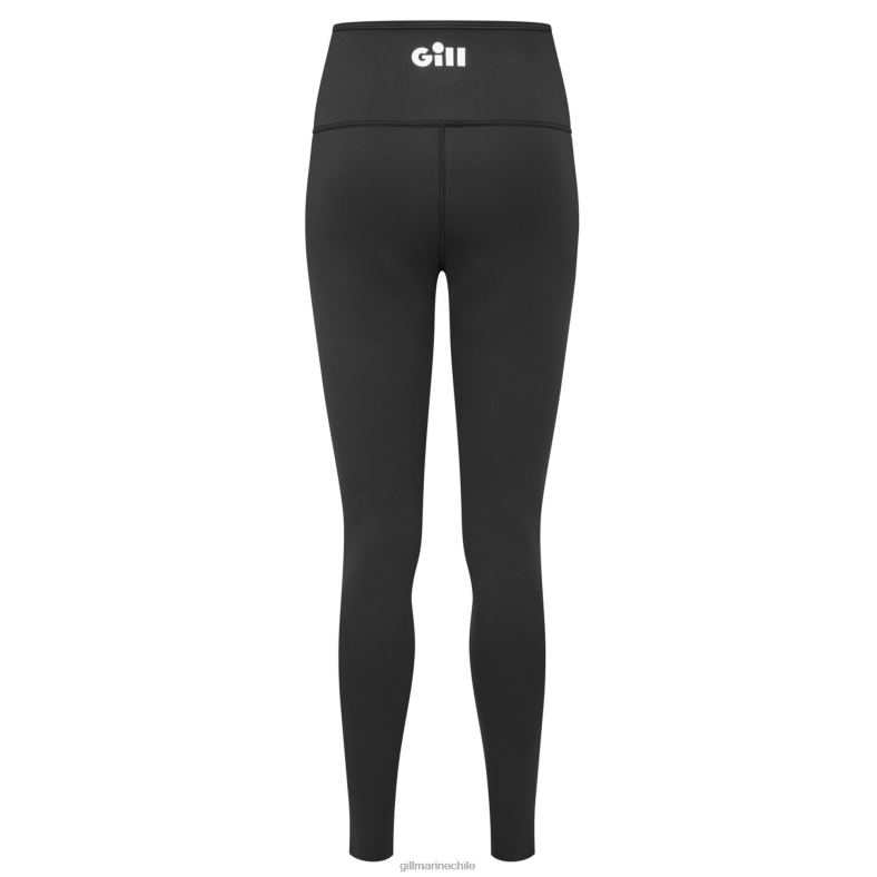 Gill Marine Clothing - Gill Marine leggings de neopreno para mujer 2LX4410