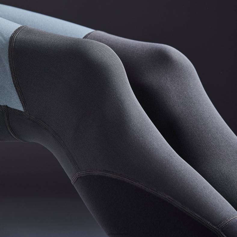 Gill Marine Chile - Gill Marine traje esquife zenlite para hombre 2LX44539 gris acero